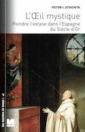 Oeil mystique (L')